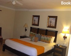 Cijela kuća/apartman 3-7 Bedroom Luxury All Inclusive Villas (Puerto Plata, Dominikanska Republika)