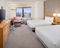 Hotel Hampton Inn & Suites Denver Cherry Creek (Glendale, USA)