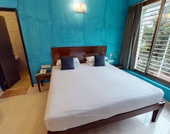 FabHotel Arotel Rooms & Suites Calangute (Calangute, India)