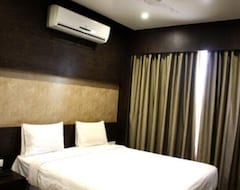 Hotel Sai Vijay (Nashik, India)