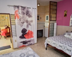 Hotel Overtime Room Full Of Bliss & Comfort In Varadero (Varadero, Cuba)