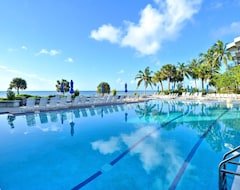 Hotel Papaya Place Condo (Key West, USA)
