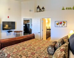 Casa/apartamento entero Casa Antigua Condos-Sierra Vistas Finest (Sierra Vista, EE. UU.)