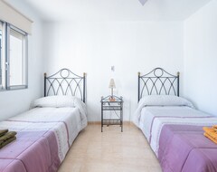 Casa/apartamento entero Ca Michico (Sumacárcel, España)