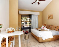 Hotelli Hotel Santa Fe Los Cabos By Villa Group (Cabo San Lucas, Meksiko)