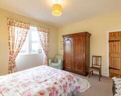 Casa/apartamento entero Chapel Cottage - Sleeps 4 Guests In 2 Bedrooms (North Walsham, Reino Unido)