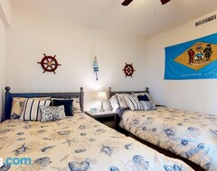 Cijela kuća/apartman Laguna Bay - 37292 Lighthouse #201 (Fenwick Island, Sjedinjene Američke Države)