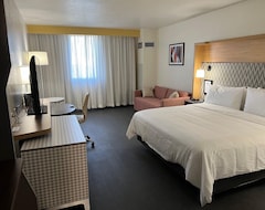 Hotel Holiday Inn Orlando International Drive - ICON Park (Orlando, USA)