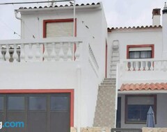 Casa/apartamento entero Amar Mar (Vila do Bispo, Portugal)