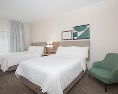 Hotelli Staybridge Suites - Carson City - Tahoe Area, an IHG Hotel (Carson City, Amerikan Yhdysvallat)