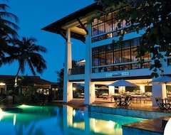 Khách sạn Hotel Avillion Port Dickson (Port Dickson, Malaysia)