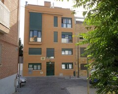 Cijela kuća/apartman Apartamentos Barajas (Madrid, Španjolska)