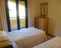 Toàn bộ căn nhà/căn hộ Luxury 2 Bed, 2 Bath Apartment (San Pedro de Alcántara, Tây Ban Nha)