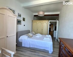 Cijela kuća/apartman La Cocca 011015-lt-2472 (Portovenere, Italija)