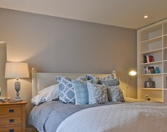 Cijela kuća/apartman 3 Bedroom Accommodation In Roag, Isle Of Skye (Craighouse, Ujedinjeno Kraljevstvo)