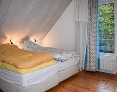Cijela kuća/apartman 4 Bedroom Accommodation In Näsum (Bromölla, Švedska)