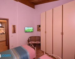 Toàn bộ căn nhà/căn hộ Appartamento Ca Tiziana (Musile di Piave, Ý)