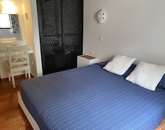 Hotelli One Bedroom Villa At Pedras Del Rei (Tavira, Portugali)