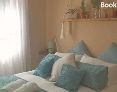 Casa/apartamento entero Boho (Velddrif / Velddrift, Sudáfrica)