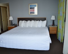 Hotel FantaSea Resorts - Flagship (Atlantic City, USA)