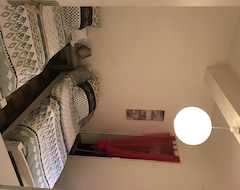 Casa/apartamento entero 1St Floor Apartment, 70 M2 Recently Renovated. Close To The Beaches. (Collioure, Francia)