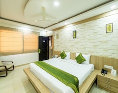 Khách sạn Shree Krishn Comfort (Bengaluru, Ấn Độ)