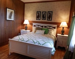 Casa/apartamento entero Luxury 5 Star 3 Bedroom Villa Rotonda Florida (Placida, EE. UU.)
