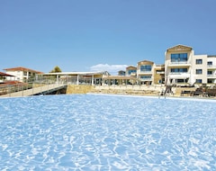 Khách sạn Istion Club Hotel & Spa (Potidea, Hy Lạp)