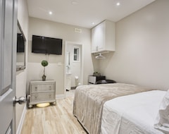 Cijela kuća/apartman Toronto Rooms And Suites (Toronto, Kanada)