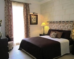 Casa/apartamento entero Luxury Townhouse In The Heart Of Malta. (Rabat, Malta)
