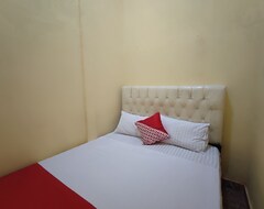 Hotel Oyo 93591 Penginapan Dvn & Tmy Pangkala (Palembang, Indonesien)