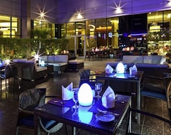 Hotel ibis Mall Avenue Dubai (Dubai, United Arab Emirates)