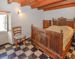 Toàn bộ căn nhà/căn hộ 3 Bedroom Accommodation In Pietra Di Verde (Pietra-di-Verde, Pháp)