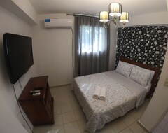 Cijela kuća/apartman 1080 Apartments (Cordoba, Argentina)