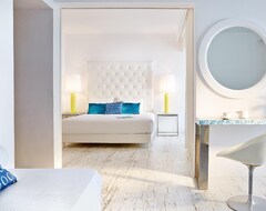 Hotel White Palace Grecotel Luxury Resort (Kambos Pigis, Griechenland)