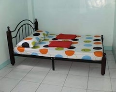 Cijela kuća/apartman Lucky Darayonan Homes - Baguio (Baguio, Filipini)