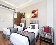 Capital O 15134 Hotel Downtown (Jalandhar, Indija)