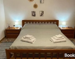 Bed & Breakfast Le Ballerine (Badia Polesine, Ý)