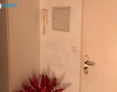Casa/apartamento entero Room Service Joppich (San Galo, Suiza)