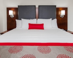 Hotel Baymont Inn and Suites Austin (Austin, Sjedinjene Američke Države)