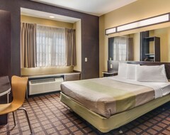 Hotel Motel 6-Canton, Ga (Canton, USA)