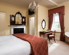 Beech Hill Country House Hotel (Derry-Londonderry, United Kingdom)