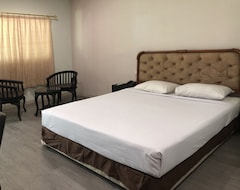 Khách sạn Sinar 3 (Surabaya, Indonesia)