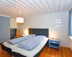 Casa/apartamento entero Vacation Home Kvarnfallet In Ullared - 5 Persons, 3 Bedrooms (Ullared, Suecia)