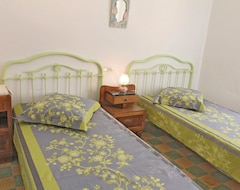 Toàn bộ căn nhà/căn hộ 2 Bedroom Accommodation In St-andré-d´olérargues (Verfeuil, Pháp)
