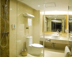 Hotel Vienna  (Guilin North Station) (Guilin, China)