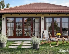 Casa/apartamento entero Top - Kuca Za Odmor (Aranđelovac, Serbia)