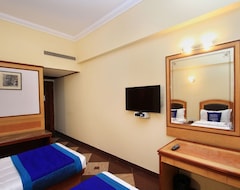 Khách sạn OYO 4439 Aura Inn (Bengaluru, Ấn Độ)