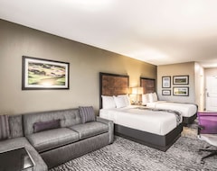 Hotel La Quinta Inn & Suites by Wyndham Walla Walla (Walla Walla, Sjedinjene Američke Države)