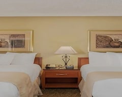 Chase Suite Hotel Tampa (Tampa, USA)